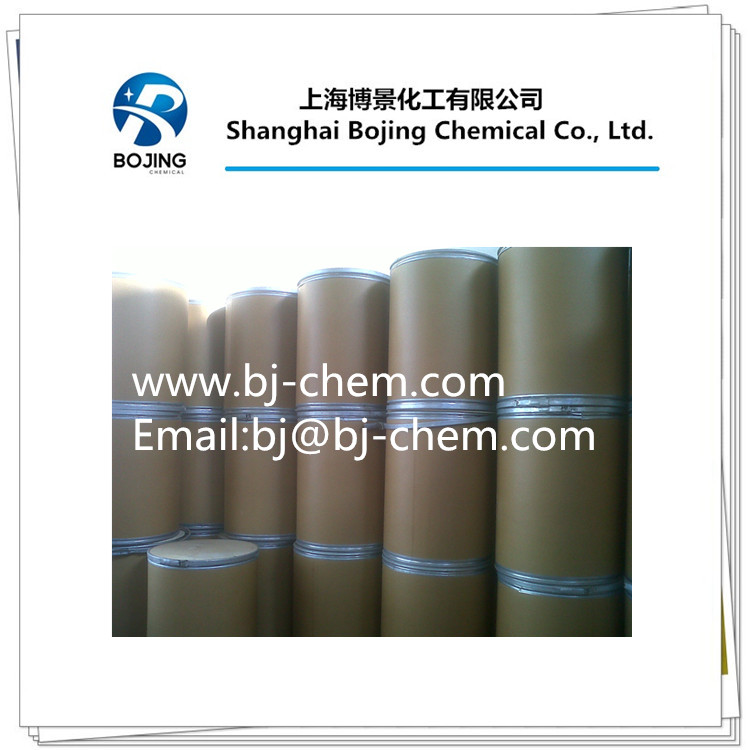 Dimethylamine hydrochloride