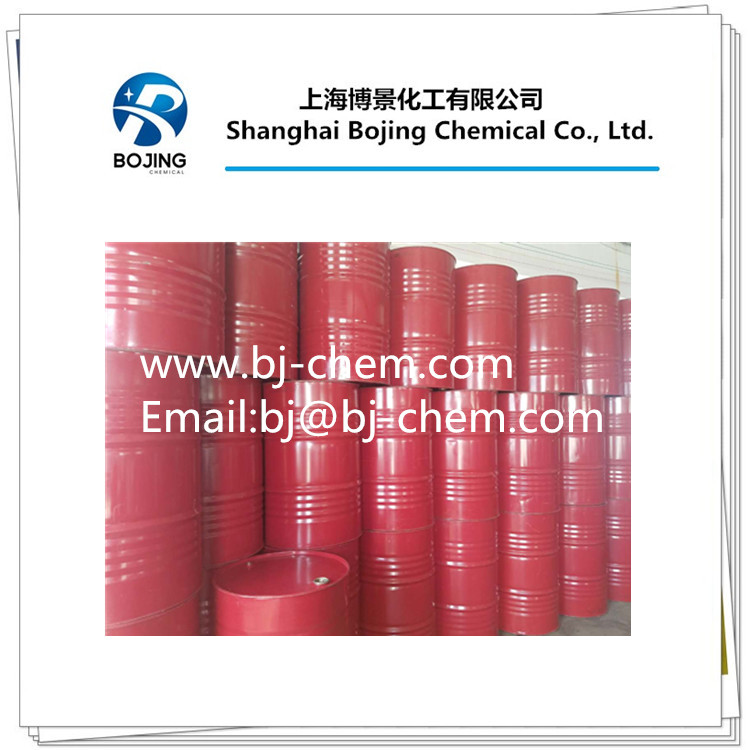 Ethylene glycol